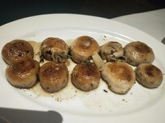 -佐度王子扒房(天鹅湖店)