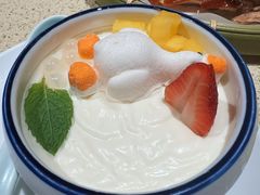 -点都德(奥体印象城店)