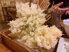 -文立新麻辣烫(合生汇21街区店)