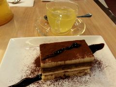android_upload_pic-必胜客(西市场店)