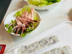 -德林酸菜鱼火锅(南丹店)