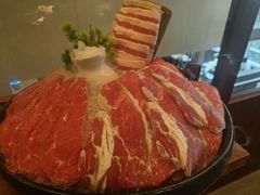 -生如夏花泰式火锅(西村黑金店)