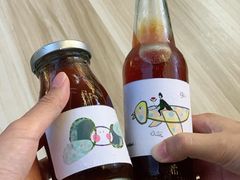 -粉锤咖啡FENCHUI