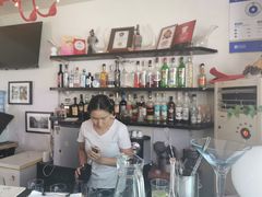 -EATALIA意塔利意式餐厅(鼓楼店)