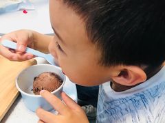-八喜G’nature冰淇淋旗舰店