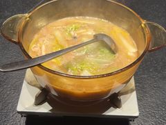 -大拙里·精致融合菜(沙湖桃源国际店)