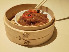 -利苑酒家(宜安广场店)