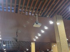 -新金盛·海鲜酒楼(盐田店)