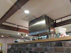 -无名缘米粉(领展购物广场京通店)