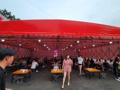 -老黑板筋(顺义总店)