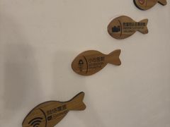 -丹江渔村(望京店)