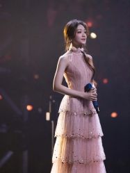 -MuseMarry婚纱(前海嘉里中心店)