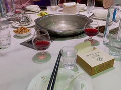-三毛牛肉店(福强店)