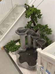 点击看大图 -梵恩诗产后恢复中心(望京麒麟店)