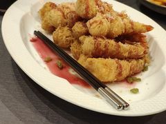 -小天厨民间菜馆(深圳街店)