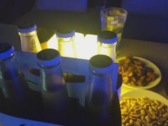 -琶醍壹号•潮菜江景餐吧