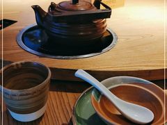 -吃饭皇帝大(长宁龙之梦店)