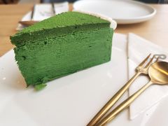 -Bco豆库(雨花客厅店)