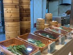 -粤珍轩.创始店.始于2001(含光门店)