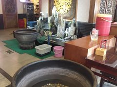 -恭敬李·烤鸭(天坛北门店)