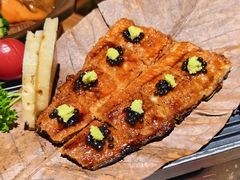 -炉胜·炉端烧·居酒屋