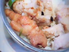 -添好运点心专门店(北角店)