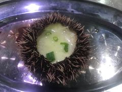 -亚龙湾8号(丁村万人海鲜广场店)