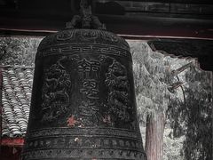 -报恩寺(平武县)