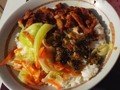 -永和大王(万顺路店)