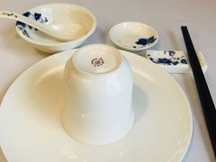 -同庆楼(大钟寺店)