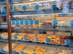 -护国寺小吃(东四店)