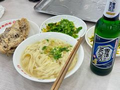 -老四季(光荣街店)