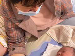 -天鹅到家·保姆月嫂育儿嫂(朝阳店)