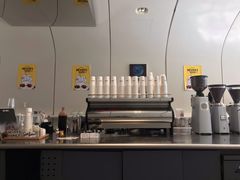 -Seesaw Coffee(上生新所店)