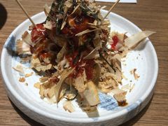 -诚·鳗屋(星摩尔店)