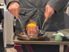 -食廬(浦东嘉里城店)