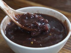 -随柳居·苏式小吃(建新巷店)