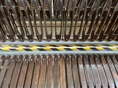 -半岛1919创意园区