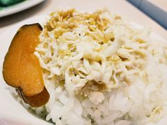 -胡须张鲁肉饭(美食文化馆店)