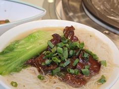 -小榄公饭店·岭南庭院餐厅(民安北路店)