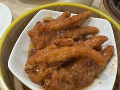 -美景家宴