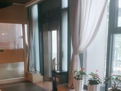 -渝信川菜(南滨店)
