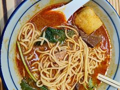 -醉壹号海鲜大排档·老厦门特色菜(厦门美食地标店)