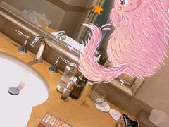 -青岛海泉湾皇冠假日度假酒店