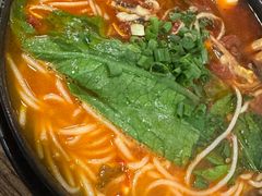 -李米线(总店)