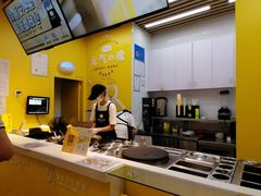 -2颗鸡蛋煎饼(北京路天河城店)
