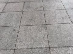 -邯郸东站