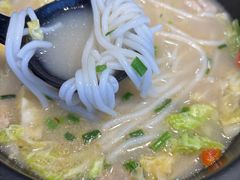 -过桥缘·过桥米线(大华虎城嘉年华店)