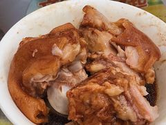 -百家缘(东门南路店)