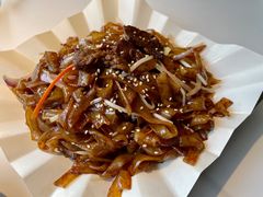 -天喜酒楼饭市·茶市(同德皇宫店)